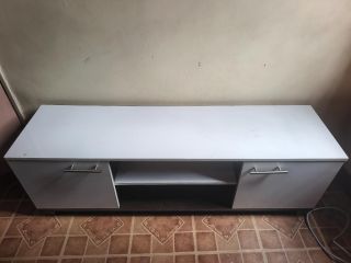 Tv , sound system table - Buy in Malawi