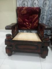 Lounge suite - Buy in Malawi