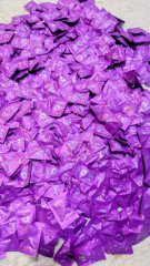 YONI DETOX PEARLS - For Sale in Blantyre