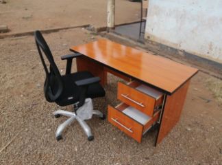 Office desk - Buy in Malawi