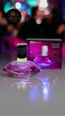 Female Fragrances - Buy in Malawi