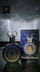 Men’s Fragrances - Buy in Malawi