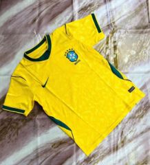 Football kits - Buy in Malawi
