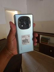 Redmi Note 14 Pro+ 5G - Buy in Malawi