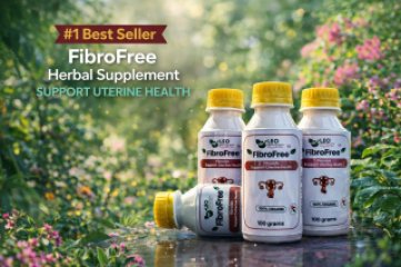FIBROFREE - For Sale in Blantyre