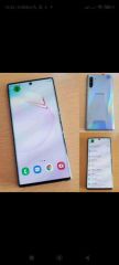Samsung Note 10 plus - Buy in Malawi