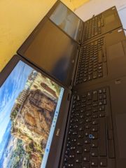 Dell Latitude 5491 Laptop - Buy in Malawi
