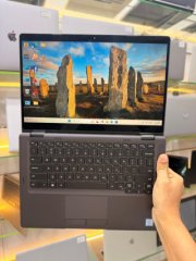 𝐃𝐞𝐥𝐥 𝐋𝐚𝐭𝐢𝐭𝐮𝐝𝐞 𝟓𝟑𝟎𝟎 𝐂𝐨𝐧𝐯𝐞𝐫𝐭𝐢𝐛𝐥𝐞 𝐋𝐚𝐩𝐭𝐨𝐩!