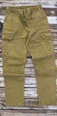 Original men's cargo trouser - Buy in Malawi