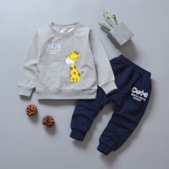 Boy's tracksuts, 3-6years - Buy in Malawi