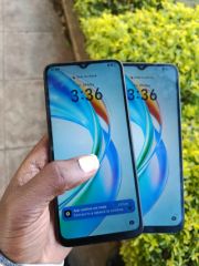 Huawei Honor X5b Plus For Sale! - Buy in Malawi