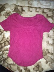 High quality tops - Buy in Malawi