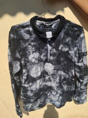 FLEECE TOPS - Buy in Malawi