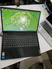 Lenovo Ideapad Laptop