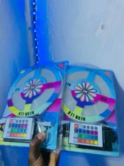 Neon lights - Buy in Malawi