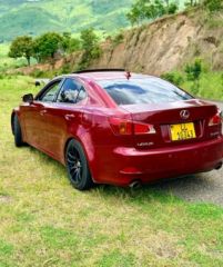 Lexus - Buy in Malawi