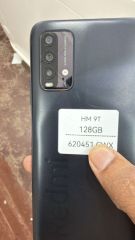 Redmi 9T - Buy in Malawi