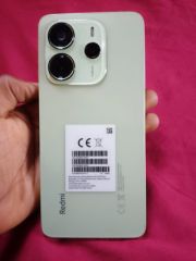 Redmi note 14 - Buy in Malawi