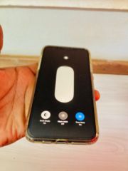 Iphone 11 pro max - Buy in Malawi