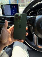 Iphone 13 pro - Buy in Malawi