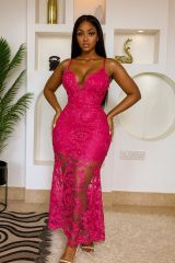 Dress - Buy in Malawi