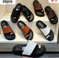 Shoes - Buy in Malawi