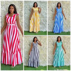 Dress - Buy in Malawi