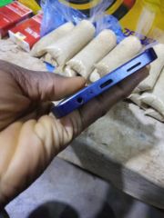 Samsung a06 64GB - Buy in Malawi