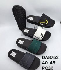Mens slides - Buy in Malawi