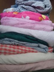 Duvets for sale, - Buy in Malawi