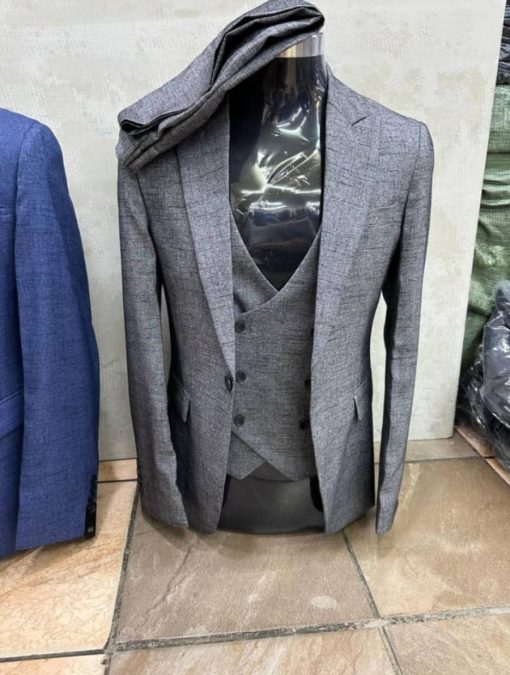 Men suits