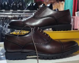 Men decent shoes - Buy in Malawi