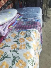 Duvets - Buy in Malawi