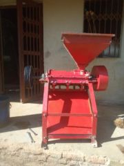 Chigayo - Buy in Malawi