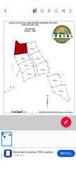 Plot For Sale in Blantyre atLunzu behind Chiponde Factory - Buy in Malawi