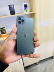 iPhone 11 pro max - Buy in Malawi