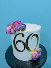 Bento cake , small, medium large cakes- brand new - For Sale in Lilongwe