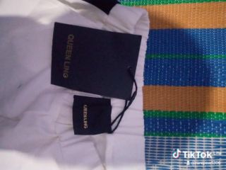 Ladies trouser - Buy in Malawi