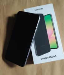 Samsung Galaxy A56 - Buy in Malawi