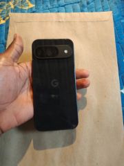 Google Pixel 9 - Buy in Malawi