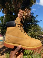 Original Bello Timberland - Buy in Malawi