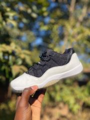 Jordan 11 bello clean - Buy in Malawi