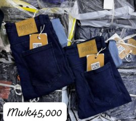 Mens trouser for sale in Area25 corner ya 49, Lilongwe, Malawi