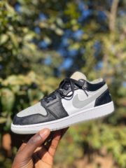 Jordan 1 low cut - Buy in Malawi