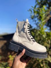 Boot clean - Buy in Malawi