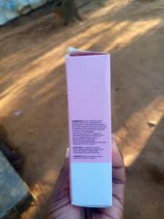 Face serum - Buy in Malawi