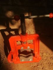 Vice pice Clamp - Buy in Malawi