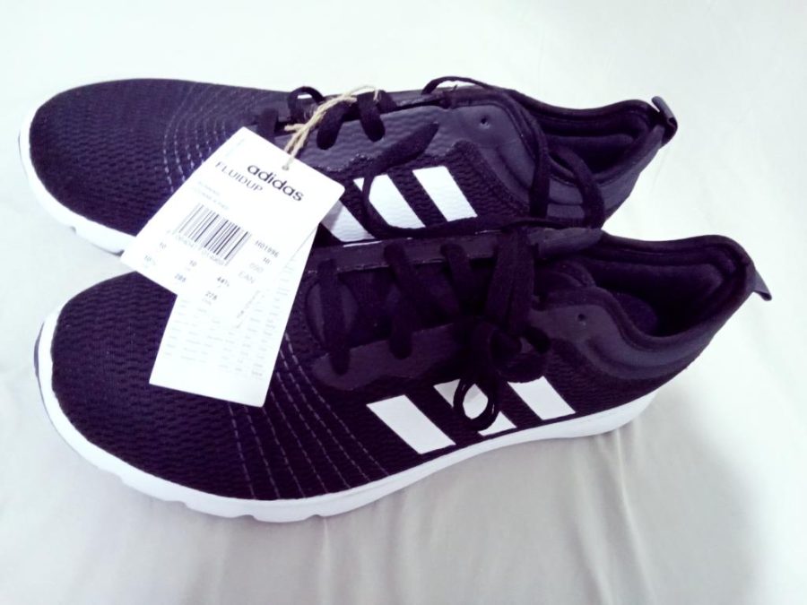 Men's Shoes from UK
