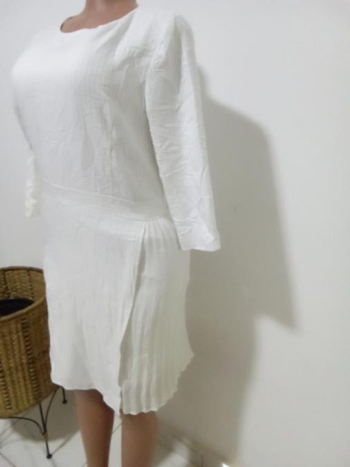Women Clothes