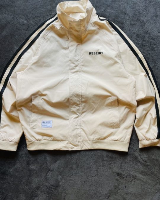 Wind breakers